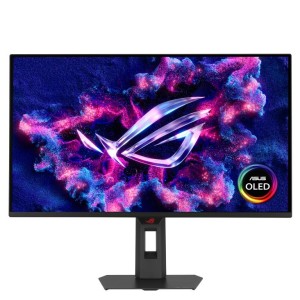 6937552404779LCD Monitor DAHUA LM25-B221B 24.5" Business Panel IPS 1920x1080 16:9 144Hz 1 ms Colour Black DHI-LM25-B221B